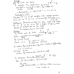 STAT. SYMPERS II 